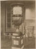 Cabinet sur piètement, image 23/23