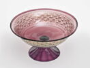 Coupe sur pied, image 2/4