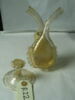 Double porte bouquet, image 1/5