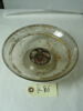 Coupe sur pied bas, image 2/8