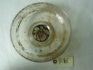 Coupe sur pied bas, image 1/8