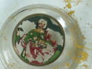 Coupe sur pied bas, image 3/8