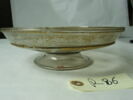 Coupe sur pied bas, image 5/8