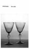 Verre à jambe, image 2/3