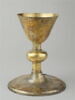 Calice, image 1/7