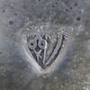 Calice, image 2/7