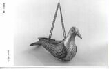 Colombe eucharistique, image 3/9