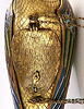 Colombe eucharistique, image 7/9