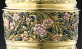 Coupe couverte, image 6/7