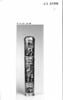 Etui à cire, image 9/9