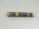 Etui à cire, image 2/9