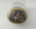 Etui à cire, image 6/9