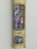 Etui à cire, image 5/9