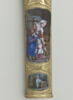 Etui à cire, image 4/9