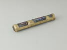 Etui à cire, image 1/9