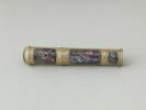 Etui à cire, image 3/9
