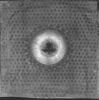 Ciel de dais, image 1/4