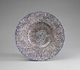 Coupe ronde, image 1/2