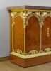 Meuble coffre-fort pour les Diamants de la Couronne, image 2/4