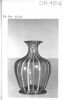 Flacon, image 4/4