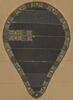 Manteau de chevalier de l'ordre du Saint-Esprit, image 2/3