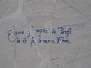 Plat rond : l'enlèvement d'Hélène, image 7/8