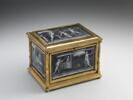 Coffret : Scènes profanes moralisatrices, image 2/9