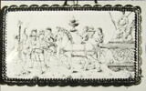 Plaque monté : Un triomphe, image 2/5