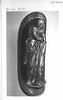 Bouclier de parement : Milon de Crotone, image 12/16
