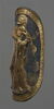 Bouclier de parement : Milon de Crotone, image 8/16