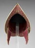 Morion de Charles IX, image 2/14