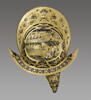 Morion de Charles IX, image 4/14
