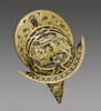 Morion de Charles IX, image 5/14