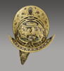 Morion de Charles IX, image 6/14