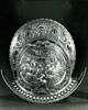 Morion de Charles IX, image 12/14