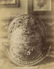 Morion de Charles IX, image 13/14