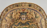 Ecu de Charles IX, image 7/16