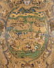 Ecu de Charles IX, image 8/16