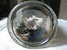 Vidrecome, image 2/4