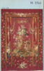 Fond de lit de la duchesse de Bourbon, image 6/6