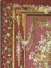 Fond de lit de la duchesse de Bourbon, image 3/6