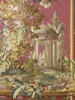 Fond de lit de la duchesse de Bourbon, image 2/6