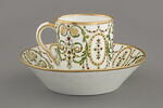 Tasse et soucoupe, image 4/10