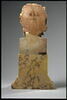 Pilier hermaïque : Silène, image 7/8