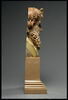 Pilier hermaïque : Bacchus indien, image 7/9