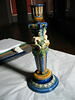 Flambeau, image 3/5