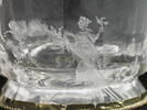 Seau à seize pans, image 5/6