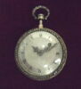 Montre ronde, image 2/2
