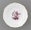 Assiette 