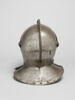 Armet, image 6/6